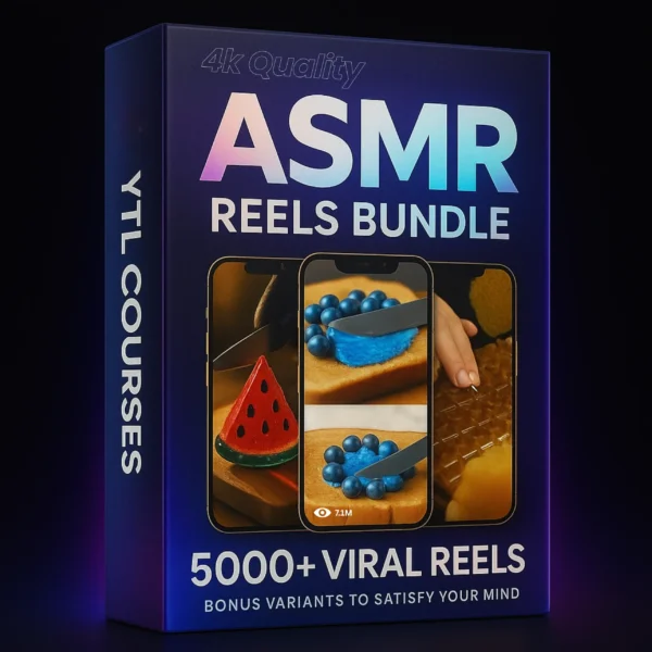 500+Ai Glass cutting reels