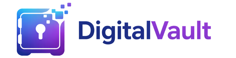 DigitalVault